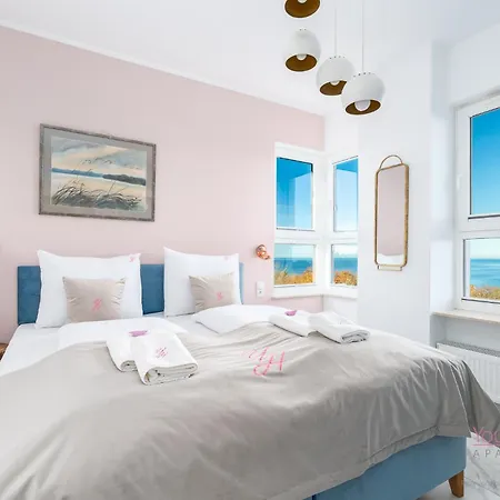 Your Holidays Aquamarina Onyx 98