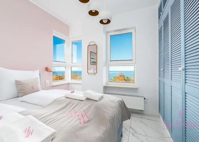 Apartamento Your Holidays Aquamarina Onyx 98 *